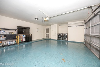 Conveniently located minutes from the interstate and downtown - photo 47
