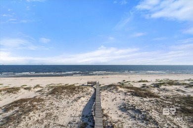 This is a Coming Soon Listing. Skywalk is a remarkable - photo 48