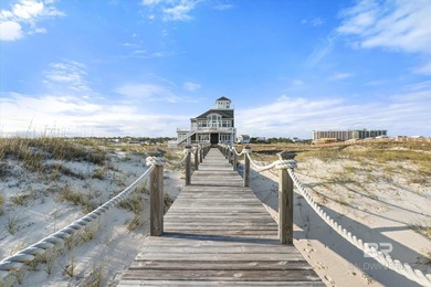 This is a Coming Soon Listing. Skywalk is a remarkable - photo 49