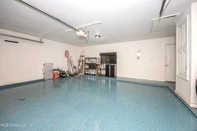 Conveniently located minutes from the interstate and downtown - photo 49
