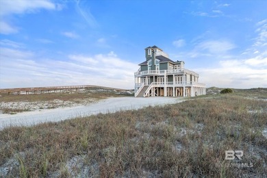 This is a Coming Soon Listing. Skywalk is a remarkable - photo 50