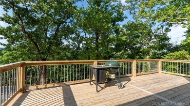 This well built 2020 home showcases quality craftsmanship and - photo 5