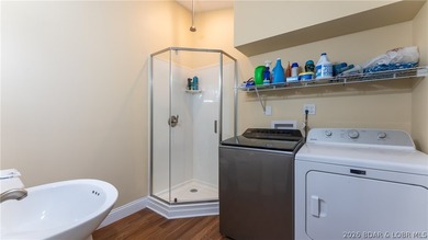 This well built 2020 home showcases quality craftsmanship and - photo 8