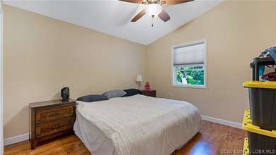 This well built 2020 home showcases quality craftsmanship and - photo 9