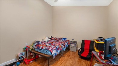 This well built 2020 home showcases quality craftsmanship and - photo 10