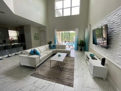 Welcome to this stunning 5-bedroom, 5-bathroom home, where - photo 2