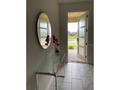 Welcome to this stunning 5-bedroom, 5-bathroom home, where - photo 3