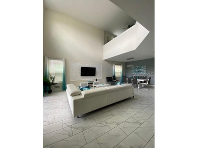 Welcome to this stunning 5-bedroom, 5-bathroom home, where - photo 4