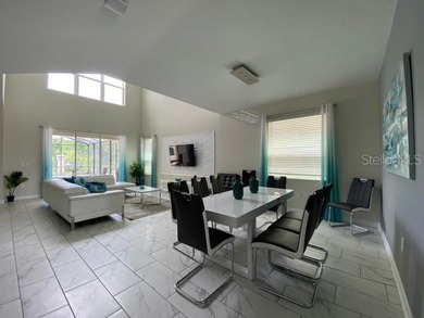 Welcome to this stunning 5-bedroom, 5-bathroom home, where - photo 5
