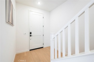 View, view, view! This rare lot offers unobstructed view to the - photo 6