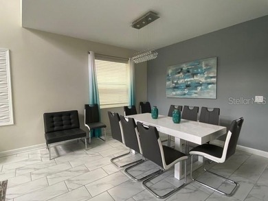 Welcome to this stunning 5-bedroom, 5-bathroom home, where - photo 7