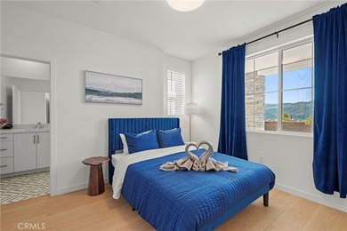View, view, view! This rare lot offers unobstructed view to the - photo 7