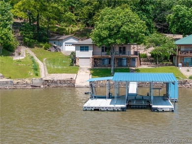 Charming Lakefront Haven at the 52 MM - A Lifetime of Memories - photo 4