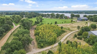 Lake Acreage For Sale in Buffalo, Minnesota