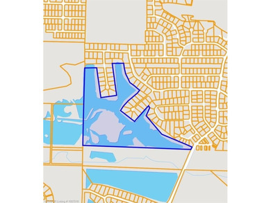 A rare opportunity to own approximately 44.98 (+/-) acres - photo 2