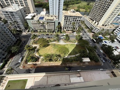 Royal Kuhio conveniently located in the heart of Waikiki - photo 11