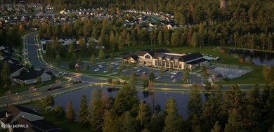 TO BE BUILT. Welcome to Del Webb: a 55+ community. With - photo 11