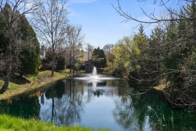 Lake Condo For Sale in Mequon, Wisconsin