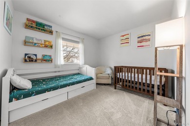 Currently the best value in the Three Village School District! - photo 11