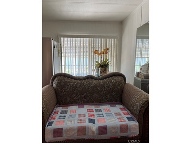 1065 Lomita Blvd 250 - photo 11