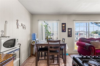 Investment opportunity in Wilmington! This well-maintained - photo 11