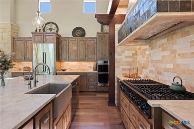 Located in Oatmeal, Texas, in one of the fastest-growing areas - photo 11