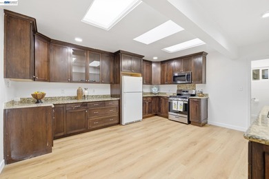 Discover an incredibly rare opportunity with this massive 2,700+ - photo 12