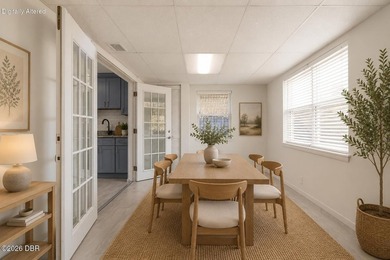 Where opportunity, location, and the freedom of NO HOA come - photo 12