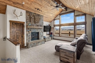 Set on 2.8 acres and bordering a 31-acre common area, this - photo 12
