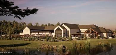TO BE BUILT. Welcome to Del Webb: a 55+ community. With - photo 12