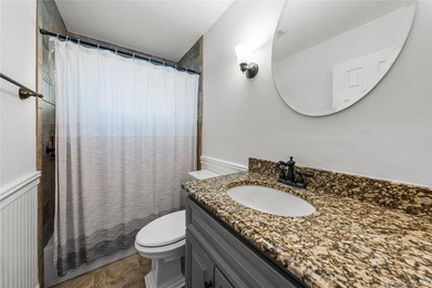 Currently the best value in the Three Village School District! - photo 12