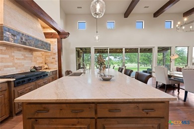 Located in Oatmeal, Texas, in one of the fastest-growing areas - photo 12