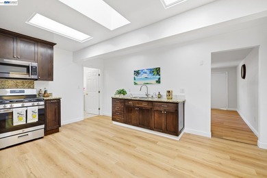 Discover an incredibly rare opportunity with this massive 2,700+ - photo 13