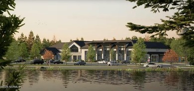 TO BE BUILT. Welcome to Del Webb: a 55+ community. With - photo 13