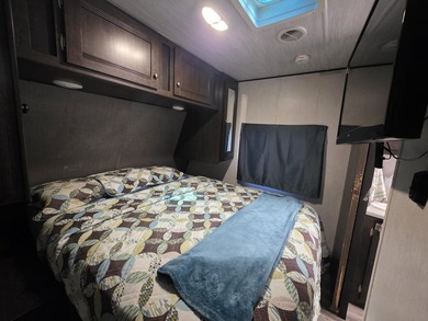 Looking for the perfect, low-maintenance vacation spot? This - photo 13