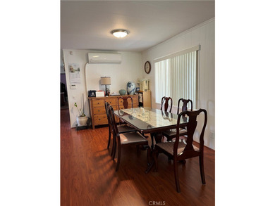1065 Lomita Blvd 250 - photo 13