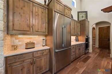 Located in Oatmeal, Texas, in one of the fastest-growing areas - photo 13