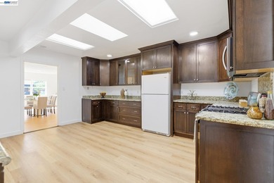 Discover an incredibly rare opportunity with this massive 2,700+ - photo 14