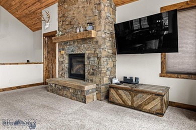 Set on 2.8 acres and bordering a 31-acre common area, this - photo 14