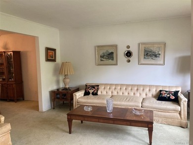 Orig owner loved living here for almost 70 yrs and raised the - photo 4