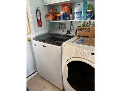 1065 Lomita Blvd 250 - photo 14