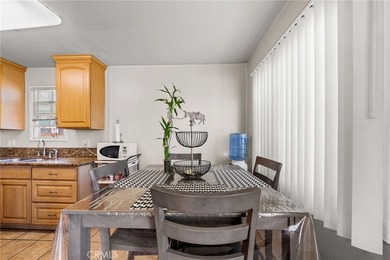 Investment opportunity in Wilmington! This well-maintained - photo 14