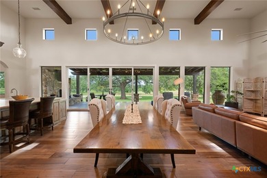 Located in Oatmeal, Texas, in one of the fastest-growing areas - photo 14