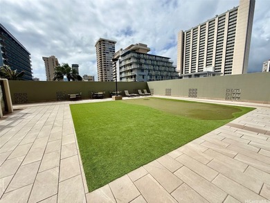 Royal Kuhio conveniently located in the heart of Waikiki - photo 15