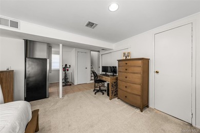 Currently the best value in the Three Village School District! - photo 15