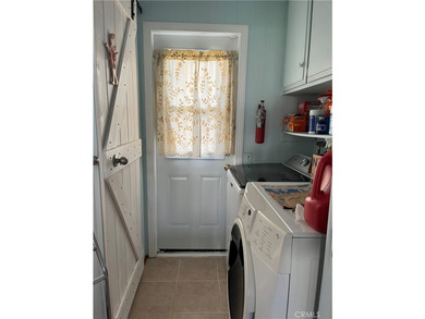 1065 Lomita Blvd 250 - photo 15