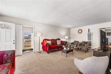 Investment opportunity in Wilmington! This well-maintained - photo 15