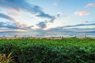 One-of-a-Kind Keawakapu Beachfront Estate in one of Maui's most - photo 15