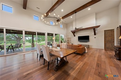 Located in Oatmeal, Texas, in one of the fastest-growing areas - photo 15