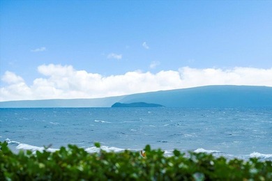 One-of-a-Kind Keawakapu Beachfront Estate in one of Maui's most - photo 16